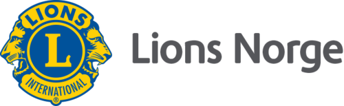 Lions Norge